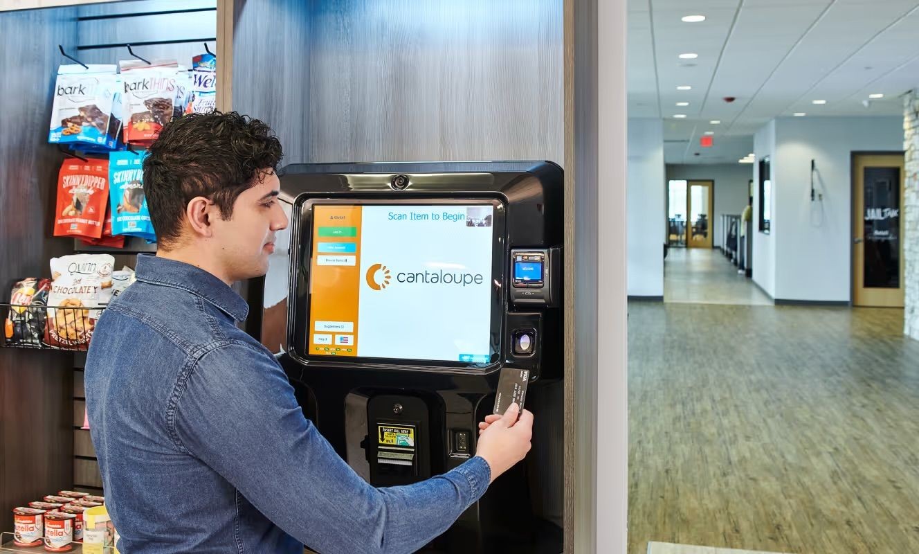 Secure Payment Gateway 